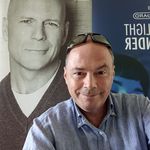 Peter Paoli - @peterpaoli - Instagram