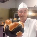 Peter Paoli - Facebook