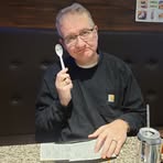 Peter Paoli - Facebook