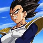 Peter Paoli II - @peterpaoliii - Instagram