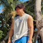 Peter Pao - @peterpaolini - Instagram