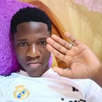 Peter Paulo - Facebook