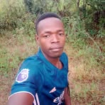 Peter Paulo - Facebook
