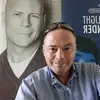 peterpaoli - @peterpaoli - TikTok
