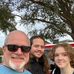 Pete Paquette - Facebook