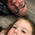 Pete Paquette - Facebook