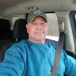 Peter_Paquette.32 - @peter_paquette.32 - Instagram