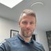 Peter Paquette - Facebook
