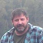 Peter Paquette - @peter.paquette.54 - Instagram