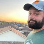 Peter Paquette - @peterpaquette3 - Instagram