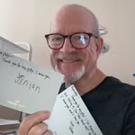 Peter Paquette - @peter.paquette1237 - Instagram
