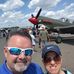Peter Paquette - Facebook