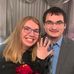 Peter Paquette - Facebook