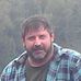 Peter Paquette - Facebook
