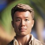 Peter Paquette - @peterpaquette515 - Instagram