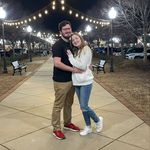 Peter Paquette - @paqman1998 - Instagram