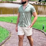 Peter Paquette - @sagylige - Instagram