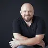 Peter Paquette - @peterpaquette - TikTok