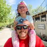 Peter Paquette - @dareke3307 - Instagram