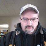 Peter Paquette - @roxot69785 - Instagram