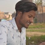 Pardeep Peter - @peterpardeep - Instagram