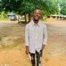 Peter Barde - Facebook