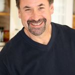 Peter Pardee - @peterpardee - Instagram