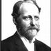 Peter Pardee - Facebook