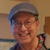Peter Pardoe - @rustypeter - TikTok
