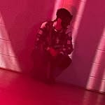 Parker Washer - @peter_parkman24 - Instagram