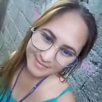 Peter Bergman - Facebook