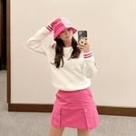 @peter_park_manager - Instagram