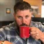 Peter_parkman - @parkman_peter - Instagram