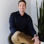Peter Parkman - @peterparkman - Instagram