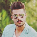 Peter Parkman - @parkmanpeter - Instagram