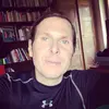 peterparkman77 - @peterparkman77 - TikTok