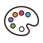 社会福祉法人信徳会　ぴあパレット - @peer.palette - Instagram