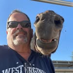 Pete Parlette - @peteparlette - Instagram