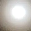 peter parlet - @peter.parlet - TikTok