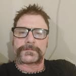 Peter Parlette - @parlettepeter - Instagram