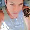 el villano - @peterparrk - TikTok