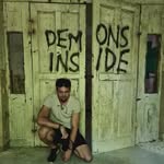 Parrag Péter - @peter.parrag - Instagram