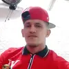 parrita✮⃝🔥🐼🦍🦂🌸🦜🇻🇪 - @peterparr1 - TikTok