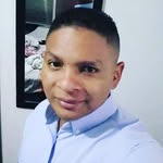 Peter Parr - @parrpeter - Instagram