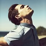 Peter Parr - @enclavepeterparrfitness - Instagram