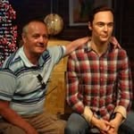 Peter Parr - @supergrampspeter - Instagram