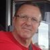 Peter Parr - Facebook