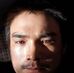 Peter Parr - Facebook