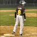 Peter Parr - Facebook