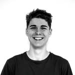 Peter Parr - @parr.peter - Instagram
